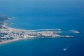 DSC_6614 vieste